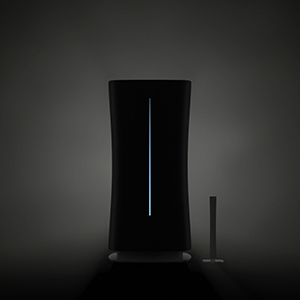 Stadler Form Eva Humidifier