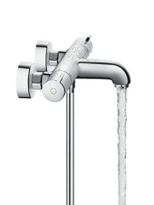 Ecostat 1001