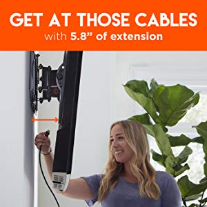 cables