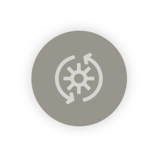 climate-control mattress comfort luxury king double small-double single