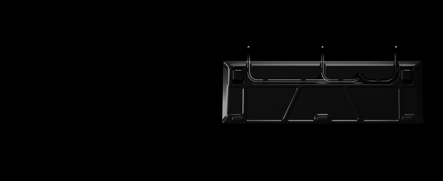 SteelSeries Apex 7 - Mechanical Gaming Keyboard – OLED Smart Display