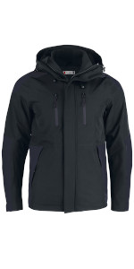 CLIQUE Stafford Jacket