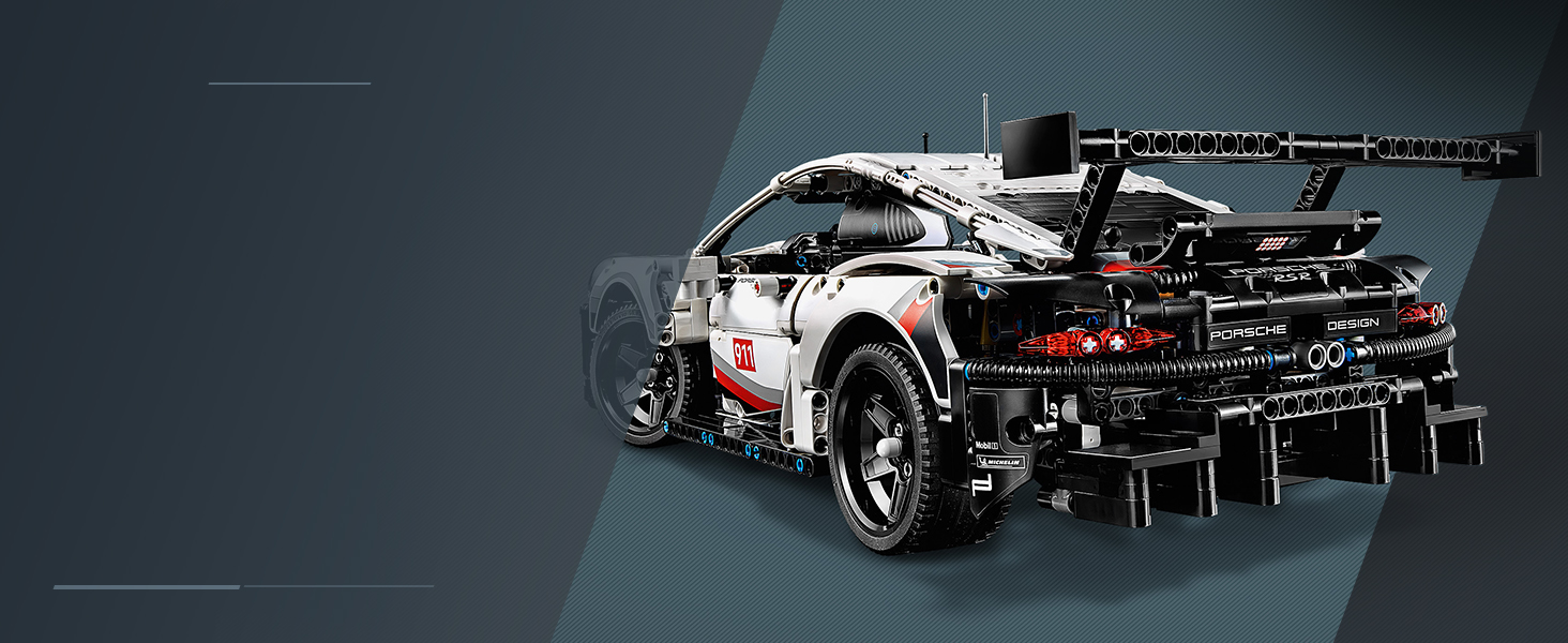 realistic technical details 