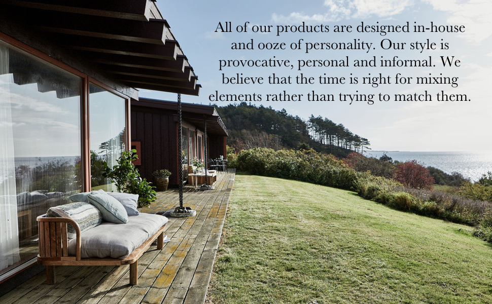 Housedoctor, brand, lifestyle, design, bohemian, atmosphere, scandinavian, furniture, decorations