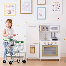 toy kitchen; play kitchen; kids play kitchen; kids toy kitchen; wooden play kitchen; kids kitchen