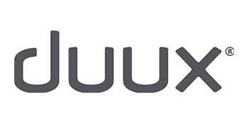 Duux