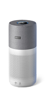 Connected Expert Series 3000i Air Purifier AC3033/30