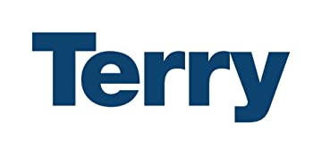 terry, cabinets