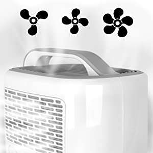 Duronic, dehumidifier, humidifier, moisture, damp, mould, laundry, dry, air, allergy, allergies,