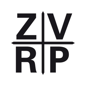 ZVRP file