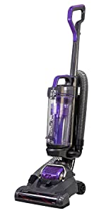 RHUV5601