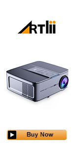 android projector,smart projector,4K projector