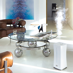 Stadler Form Eva Humidifier