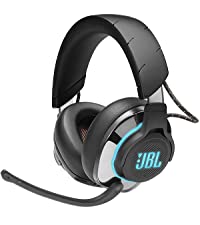 Quantum 800