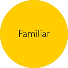 Familiar