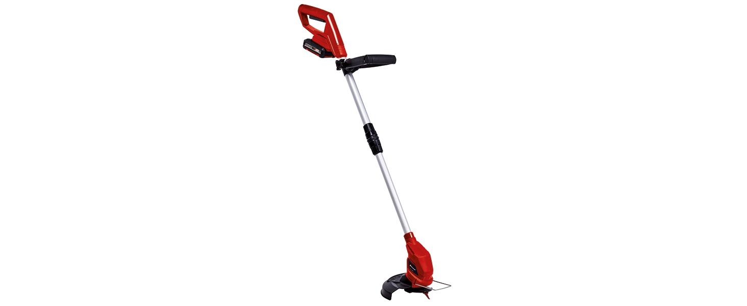 einhell