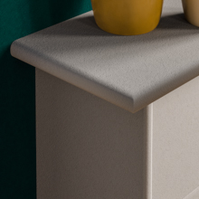 oxford radiator cover 