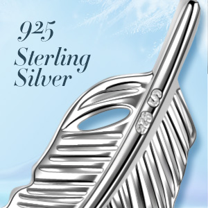 sterling silver rings