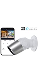 ecurity_camera_surveillance_home_cctv_wireless_system_IP_smart_smartphone_128gb_memory micro_sd_wifi