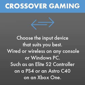 Cronus Zen PS5, Cronus PS5, Zen Aimbot, Cronus Zen Mod Controller, Zen for PS5, Cronus Xbox.