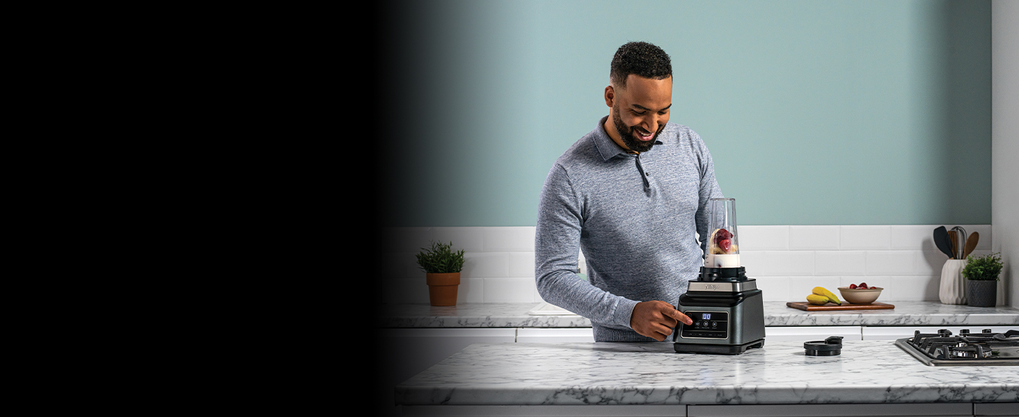 Endless possibilities