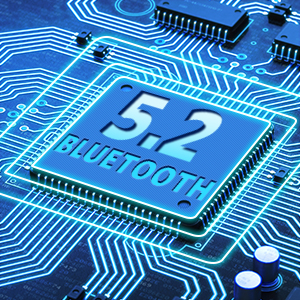 EarFun Free Pro 2 Wireless Earbuds