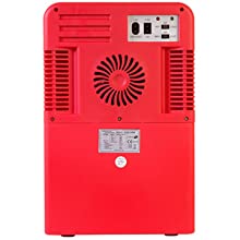 Thermoelectric Peltier Technology