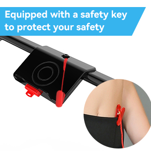 Treadmills For Home Foldable