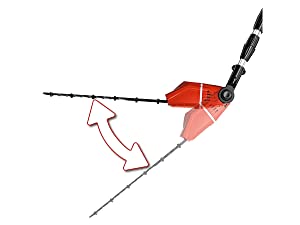 einhell