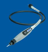 Dremel Flex Shaft