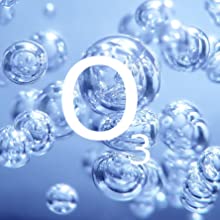 Memory foam pillow, pillow, memory foam, aloe vera, todocama, fibre pillow