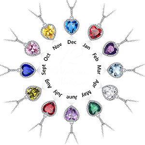 birthstone