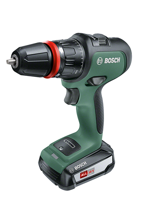 bosch