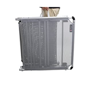 beach bed B08PNNB5JT