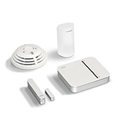 Bosch Smart Home