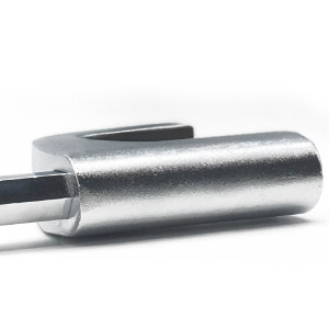 warrior wa839, car anti-theft, vehicle security, steering wheel lock, caravan anti-theft, parking