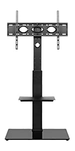 TV Floor Stand