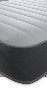 king size memory foam mattress, shorty memory foam mattress, small single memory foam mattress, mats