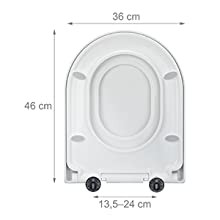 toilet lid