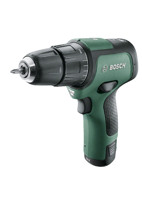 bosch hammer drill easyimpact 1200;easyimpact 1200;bosch