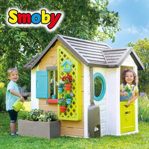 smoby, smoby toys