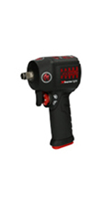 KS Tools