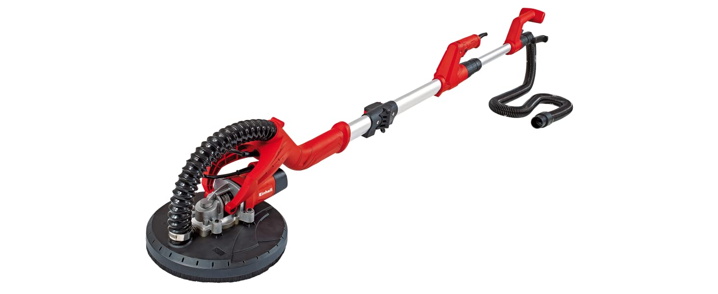 einhell