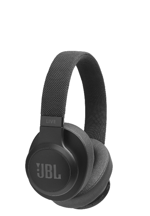 JBL, UK, headphones, over-ear