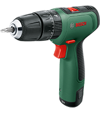 combi drill;bosch