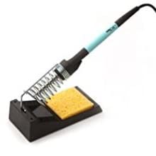 performance iron holder