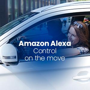 Alexa