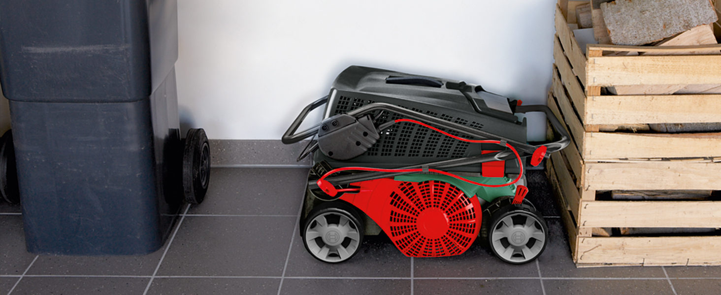 bosch verticutter universalverticut 1100;universalverticut 1100;bosch universalverticut 1100