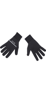 Gore gloves; GORE WEAR gloves; GORE GLOVES