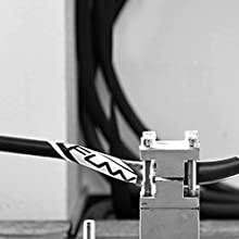 funn pedals, downhill pedals, mtb pedals, vault pedals, chester pedals, mountain bike pedals, pedals